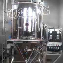 闻华干燥设备 项目简介 价格费用 可以加盟吗