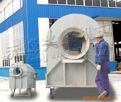 赤峰市红山区兴峰机械加工厂 回转滚筒干燥设备产品列表
