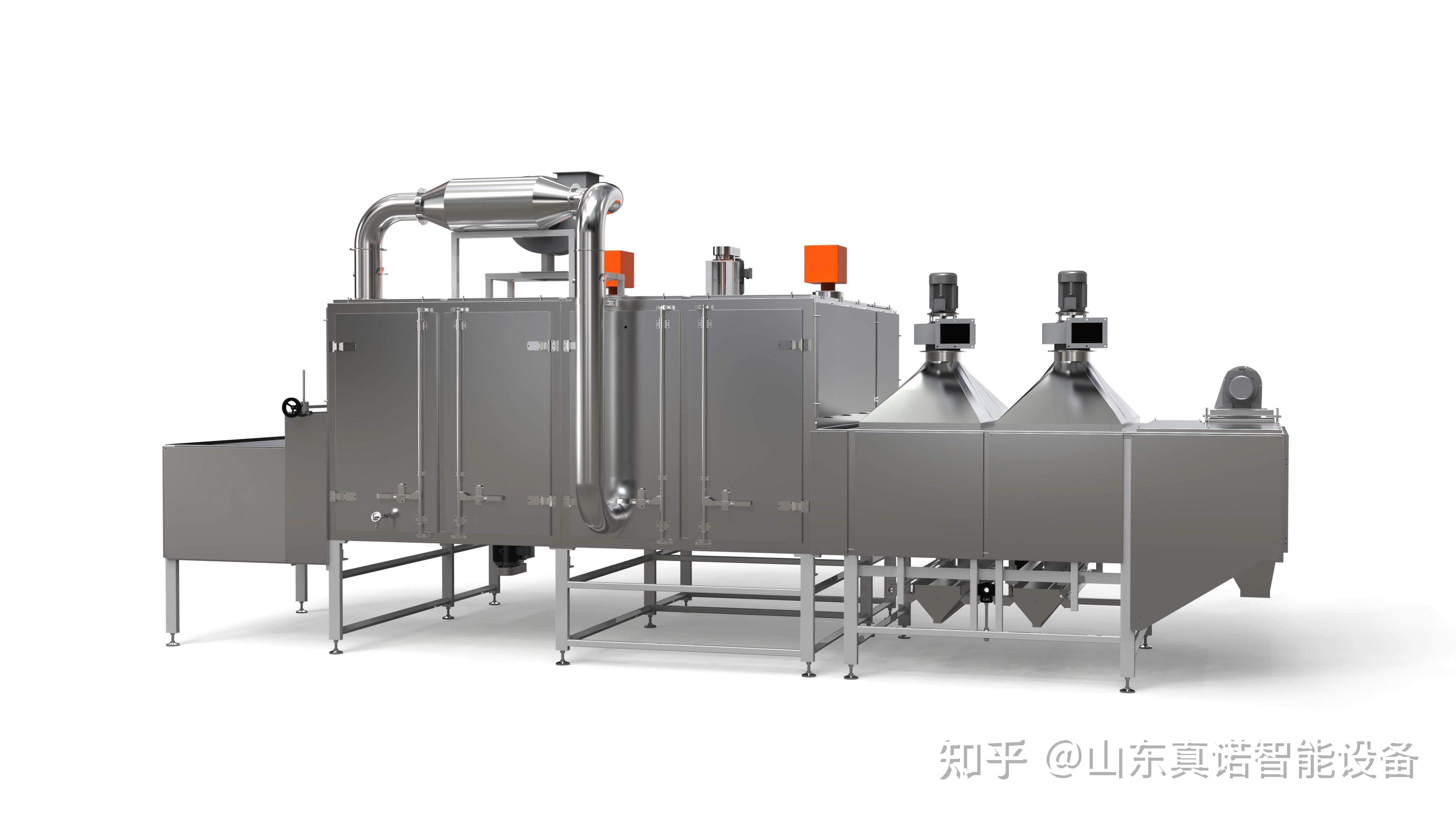 靖江市众诚干燥设备制造_公司产品大全 - 